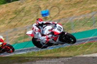 15-to-17th-july-2013;Brno;event-digital-images;motorbikes;no-limits;peter-wileman-photography;trackday;trackday-digital-images