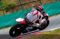 15-to-17th-july-2013;Brno;event-digital-images;motorbikes;no-limits;peter-wileman-photography;trackday;trackday-digital-images