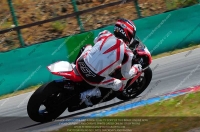 15-to-17th-july-2013;Brno;event-digital-images;motorbikes;no-limits;peter-wileman-photography;trackday;trackday-digital-images