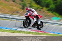 15-to-17th-july-2013;Brno;event-digital-images;motorbikes;no-limits;peter-wileman-photography;trackday;trackday-digital-images