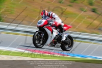 15-to-17th-july-2013;Brno;event-digital-images;motorbikes;no-limits;peter-wileman-photography;trackday;trackday-digital-images