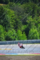 15-to-17th-july-2013;Brno;event-digital-images;motorbikes;no-limits;peter-wileman-photography;trackday;trackday-digital-images