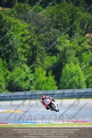 15-to-17th-july-2013;Brno;event-digital-images;motorbikes;no-limits;peter-wileman-photography;trackday;trackday-digital-images