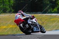 15-to-17th-july-2013;Brno;event-digital-images;motorbikes;no-limits;peter-wileman-photography;trackday;trackday-digital-images