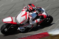 15-to-17th-july-2013;Brno;event-digital-images;motorbikes;no-limits;peter-wileman-photography;trackday;trackday-digital-images