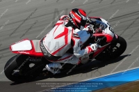 15-to-17th-july-2013;Brno;event-digital-images;motorbikes;no-limits;peter-wileman-photography;trackday;trackday-digital-images