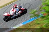 15-to-17th-july-2013;Brno;event-digital-images;motorbikes;no-limits;peter-wileman-photography;trackday;trackday-digital-images