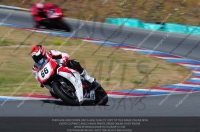 15-to-17th-july-2013;Brno;event-digital-images;motorbikes;no-limits;peter-wileman-photography;trackday;trackday-digital-images