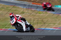 15-to-17th-july-2013;Brno;event-digital-images;motorbikes;no-limits;peter-wileman-photography;trackday;trackday-digital-images