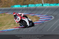 15-to-17th-july-2013;Brno;event-digital-images;motorbikes;no-limits;peter-wileman-photography;trackday;trackday-digital-images