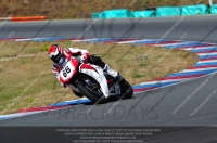 15-to-17th-july-2013;Brno;event-digital-images;motorbikes;no-limits;peter-wileman-photography;trackday;trackday-digital-images