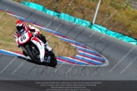 15-to-17th-july-2013;Brno;event-digital-images;motorbikes;no-limits;peter-wileman-photography;trackday;trackday-digital-images