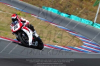 15-to-17th-july-2013;Brno;event-digital-images;motorbikes;no-limits;peter-wileman-photography;trackday;trackday-digital-images