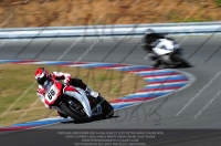 15-to-17th-july-2013;Brno;event-digital-images;motorbikes;no-limits;peter-wileman-photography;trackday;trackday-digital-images