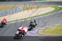 15-to-17th-july-2013;Brno;event-digital-images;motorbikes;no-limits;peter-wileman-photography;trackday;trackday-digital-images