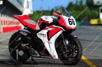 15-to-17th-july-2013;Brno;event-digital-images;motorbikes;no-limits;peter-wileman-photography;trackday;trackday-digital-images