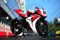 15-to-17th-july-2013;Brno;event-digital-images;motorbikes;no-limits;peter-wileman-photography;trackday;trackday-digital-images