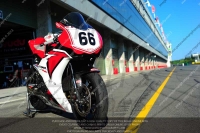 15-to-17th-july-2013;Brno;event-digital-images;motorbikes;no-limits;peter-wileman-photography;trackday;trackday-digital-images