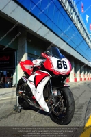 15-to-17th-july-2013;Brno;event-digital-images;motorbikes;no-limits;peter-wileman-photography;trackday;trackday-digital-images