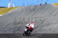 15-to-17th-july-2013;Brno;event-digital-images;motorbikes;no-limits;peter-wileman-photography;trackday;trackday-digital-images