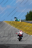 15-to-17th-july-2013;Brno;event-digital-images;motorbikes;no-limits;peter-wileman-photography;trackday;trackday-digital-images