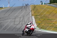 15-to-17th-july-2013;Brno;event-digital-images;motorbikes;no-limits;peter-wileman-photography;trackday;trackday-digital-images