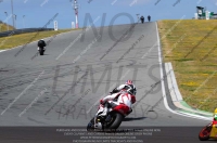 15-to-17th-july-2013;Brno;event-digital-images;motorbikes;no-limits;peter-wileman-photography;trackday;trackday-digital-images