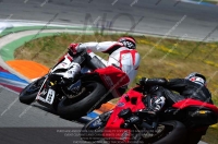 15-to-17th-july-2013;Brno;event-digital-images;motorbikes;no-limits;peter-wileman-photography;trackday;trackday-digital-images