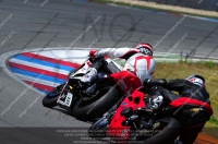 15-to-17th-july-2013;Brno;event-digital-images;motorbikes;no-limits;peter-wileman-photography;trackday;trackday-digital-images