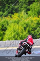 15-to-17th-july-2013;Brno;event-digital-images;motorbikes;no-limits;peter-wileman-photography;trackday;trackday-digital-images