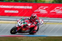 15-to-17th-july-2013;Brno;event-digital-images;motorbikes;no-limits;peter-wileman-photography;trackday;trackday-digital-images