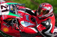 15-to-17th-july-2013;Brno;event-digital-images;motorbikes;no-limits;peter-wileman-photography;trackday;trackday-digital-images