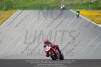 15-to-17th-july-2013;Brno;event-digital-images;motorbikes;no-limits;peter-wileman-photography;trackday;trackday-digital-images