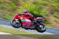 15-to-17th-july-2013;Brno;event-digital-images;motorbikes;no-limits;peter-wileman-photography;trackday;trackday-digital-images