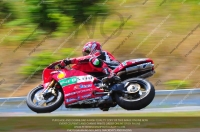 15-to-17th-july-2013;Brno;event-digital-images;motorbikes;no-limits;peter-wileman-photography;trackday;trackday-digital-images