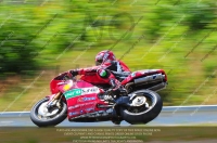 15-to-17th-july-2013;Brno;event-digital-images;motorbikes;no-limits;peter-wileman-photography;trackday;trackday-digital-images