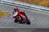 15-to-17th-july-2013;Brno;event-digital-images;motorbikes;no-limits;peter-wileman-photography;trackday;trackday-digital-images