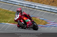 15-to-17th-july-2013;Brno;event-digital-images;motorbikes;no-limits;peter-wileman-photography;trackday;trackday-digital-images