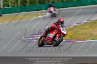 15-to-17th-july-2013;Brno;event-digital-images;motorbikes;no-limits;peter-wileman-photography;trackday;trackday-digital-images