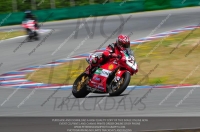 15-to-17th-july-2013;Brno;event-digital-images;motorbikes;no-limits;peter-wileman-photography;trackday;trackday-digital-images