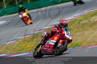 15-to-17th-july-2013;Brno;event-digital-images;motorbikes;no-limits;peter-wileman-photography;trackday;trackday-digital-images