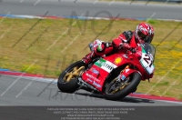 15-to-17th-july-2013;Brno;event-digital-images;motorbikes;no-limits;peter-wileman-photography;trackday;trackday-digital-images