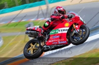 15-to-17th-july-2013;Brno;event-digital-images;motorbikes;no-limits;peter-wileman-photography;trackday;trackday-digital-images