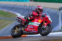 15-to-17th-july-2013;Brno;event-digital-images;motorbikes;no-limits;peter-wileman-photography;trackday;trackday-digital-images