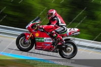 15-to-17th-july-2013;Brno;event-digital-images;motorbikes;no-limits;peter-wileman-photography;trackday;trackday-digital-images