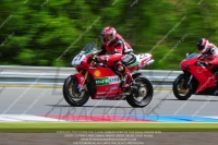 15-to-17th-july-2013;Brno;event-digital-images;motorbikes;no-limits;peter-wileman-photography;trackday;trackday-digital-images