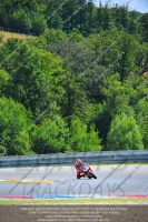 15-to-17th-july-2013;Brno;event-digital-images;motorbikes;no-limits;peter-wileman-photography;trackday;trackday-digital-images