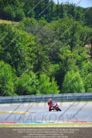 15-to-17th-july-2013;Brno;event-digital-images;motorbikes;no-limits;peter-wileman-photography;trackday;trackday-digital-images