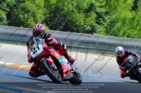 15-to-17th-july-2013;Brno;event-digital-images;motorbikes;no-limits;peter-wileman-photography;trackday;trackday-digital-images