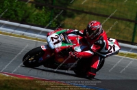 15-to-17th-july-2013;Brno;event-digital-images;motorbikes;no-limits;peter-wileman-photography;trackday;trackday-digital-images